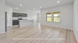 10631 Knox Landing Drive - Photo 5