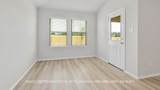 10631 Knox Landing Drive - Photo 7