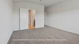 10631 Knox Landing Drive - Photo 8