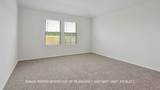 10631 Knox Landing Drive - Photo 9