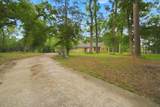 6161 Woodland Lakes Loop - Photo 1