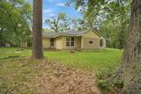 6161 Woodland Lakes Loop - Photo 2