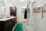 6161 Woodland Lakes Loop - Photo 21