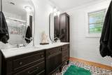 6161 Woodland Lakes Loop - Photo 22