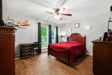 6161 Woodland Lakes Loop - Photo 23