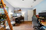 6161 Woodland Lakes Loop - Photo 24