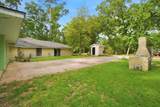 6161 Woodland Lakes Loop - Photo 29