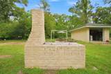 6161 Woodland Lakes Loop - Photo 30