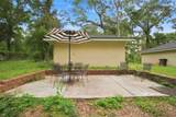 6161 Woodland Lakes Loop - Photo 31