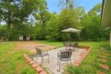 6161 Woodland Lakes Loop - Photo 32