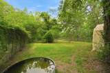 6161 Woodland Lakes Loop - Photo 33