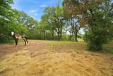 6161 Woodland Lakes Loop - Photo 34