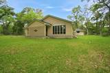 6161 Woodland Lakes Loop - Photo 35