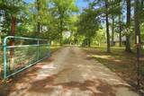 6161 Woodland Lakes Loop - Photo 36