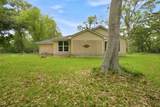 6161 Woodland Lakes Loop - Photo 4