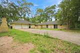 6161 Woodland Lakes Loop - Photo 5