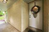 6161 Woodland Lakes Loop - Photo 6