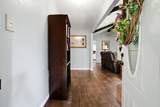 6161 Woodland Lakes Loop - Photo 7