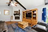 6161 Woodland Lakes Loop - Photo 8