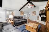 6161 Woodland Lakes Loop - Photo 9