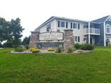 1301 Crestview Dr - Photo 2