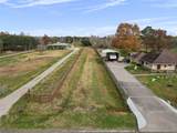 000 28th Street - Photo 1