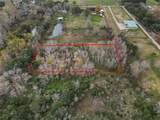 000 28th Street - Photo 2