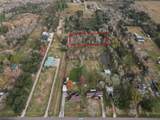 000 28th Street - Photo 4