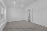 12974 Soaring Forest Drive - Photo 10