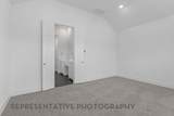 12974 Soaring Forest Drive - Photo 11