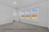 12974 Soaring Forest Drive - Photo 12