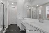 12974 Soaring Forest Drive - Photo 13