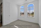 12974 Soaring Forest Drive - Photo 15
