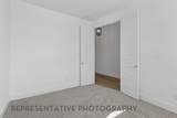 12974 Soaring Forest Drive - Photo 16