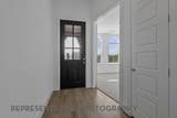 12974 Soaring Forest Drive - Photo 17