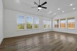 12974 Soaring Forest Drive - Photo 18