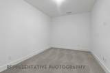 12974 Soaring Forest Drive - Photo 19