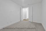 12974 Soaring Forest Drive - Photo 20