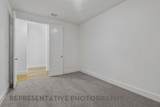 12974 Soaring Forest Drive - Photo 21