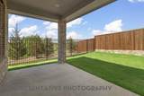 12974 Soaring Forest Drive - Photo 22