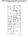 12974 Soaring Forest Drive - Photo 23