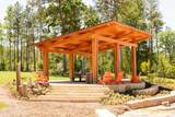 12974 Soaring Forest Drive - Photo 29