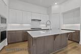 12974 Soaring Forest Drive - Photo 3