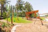 12974 Soaring Forest Drive - Photo 30