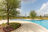 12974 Soaring Forest Drive - Photo 32