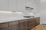 12974 Soaring Forest Drive - Photo 4