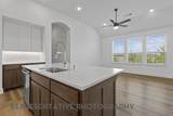 12974 Soaring Forest Drive - Photo 5