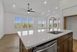 12974 Soaring Forest Drive - Photo 6