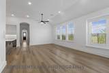 12974 Soaring Forest Drive - Photo 7