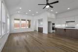 12974 Soaring Forest Drive - Photo 8